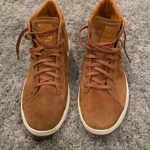Cole Haan Sneakers